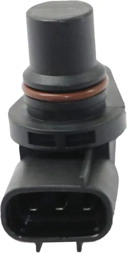 Vista 5 de Garage-Pro 4-PC Camshaft Position Sensor Replacement for Subaru Forester 2011-2017 Outback 2012-2017 Impreza 2012-2015 XV Crosstrek Legacy 2013-2015