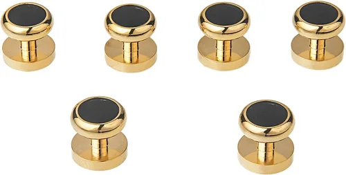 Vista 3 de Gemelos para hombre, gemelos para hombres, gemelos para hombres, gemelos para hombres, gemelos para hombres, gemelos para hombres, gemelos