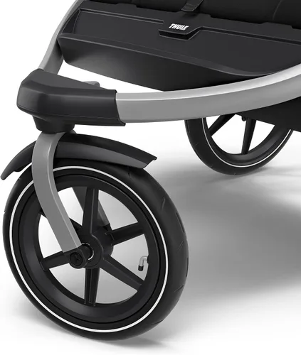 Vista 9 de Thule Urban Glide 2 - Cochecito para correr