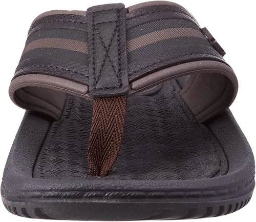 Vista 2 de CARTAGO Chanclas 11020 para hombre