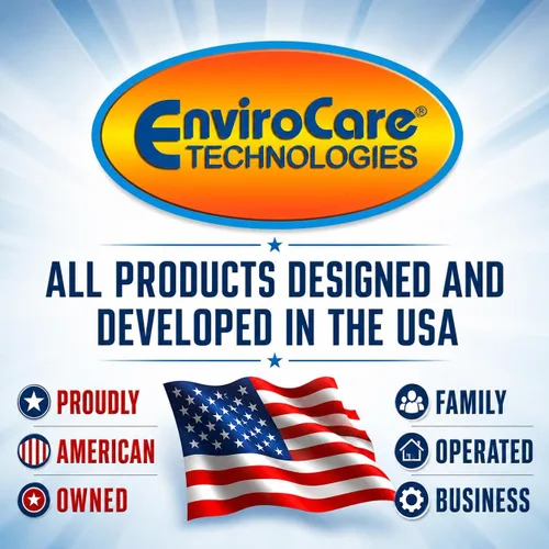 Vista 7 de Bolsa de repuesto para Kenmore Canister tipo C. Compatible con modelos 5055, 50557, 50558 y Panasonic tipo C-5, Amarillo Bolsas de vacío