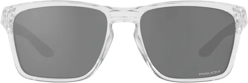 Vista 13 de Oakley Mens OO9448 Sylas Rectangular Sunglasses