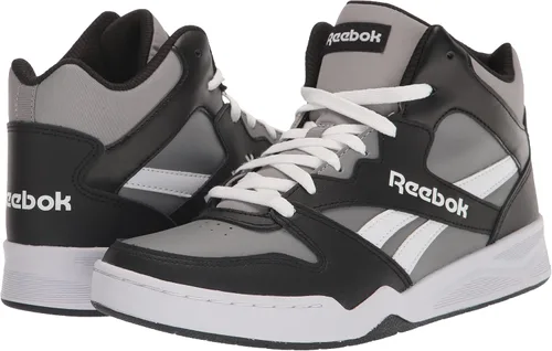 Vista 8 de Reebok Bb4500 Hi 2 - Tenis para hombre