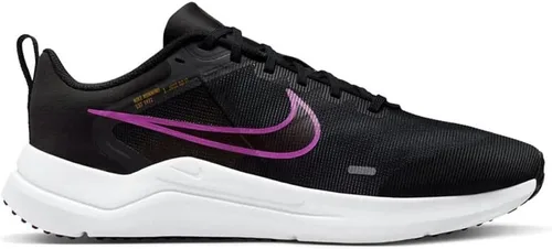Vista 4 de Nike Tenis para hombre