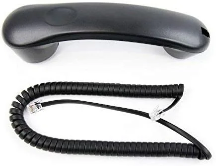 Vista 4 de Shoretel Teléfono IP 420 (10495) (Renovado)