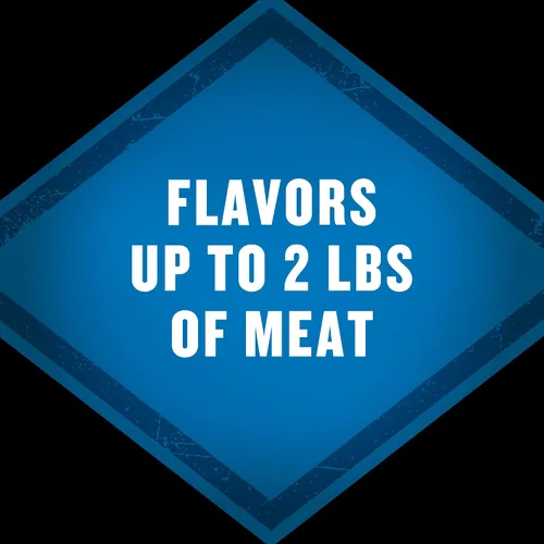 Vista 9 de McCormick Grill Mates Montreal Steak 30 Minute Marinade, 5 oz