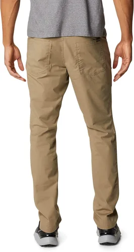 Vista 6 de Columbia Pantalón Rapid Rivers para hombre
