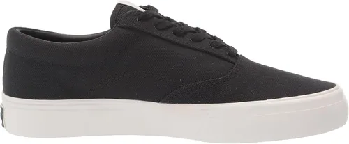 Vista 6 de Lacoste Zapatillas Jump Serve para mujer NegroBlanco BlackOff White 0