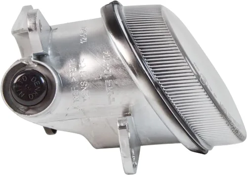 Vista 4 de TYC Luz de circulación diurna izquierda compatible con Mercedes Benz Clase E 2010-2014