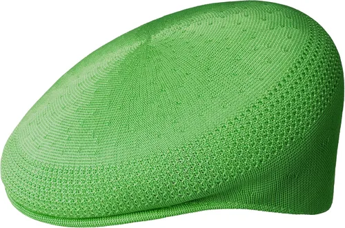 Vista 12 de Kangol Tropic Marl 504 – 7026bc – de los hombres, color azul marino Azul oscuro