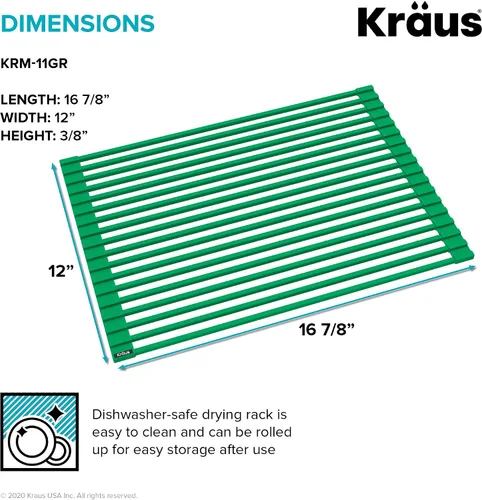 Vista 5 de Kraus Kore - Cuenco