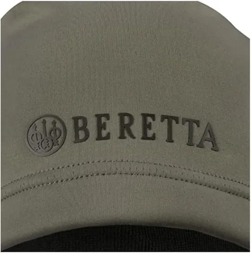 Vista 3 de Beretta B-Xtreme GTX Waterfowl Active Hunting - Gorro casual para hombre