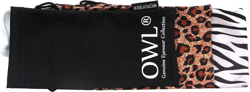 Vista 35 de OWL Paquete de 12 lentes de sol de aviador a granel de metal dorado, plateado, marco negro para hombres y mujeres, gafas de fiesta