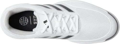 Vista 2 de adidas Men's Tech Response 3.0 Golf Shoes
