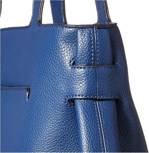 Vista 5 de Calvin Klein Lee Tote
