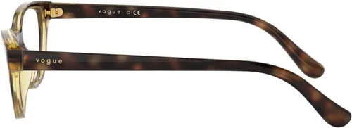 Vista 4 de Vogue Eyewear Marcos para gafas graduadas Vo5309 Cat Eye para mujer