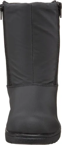 Vista 2 de Tundra Botas Fran para mujer