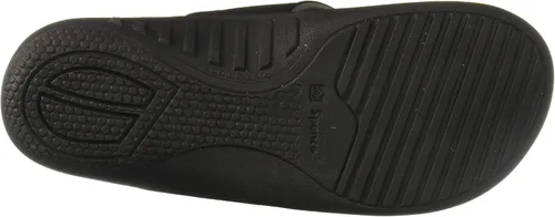 Vista 4 de Spenco - Sandalias metálicas Yumi para mujer