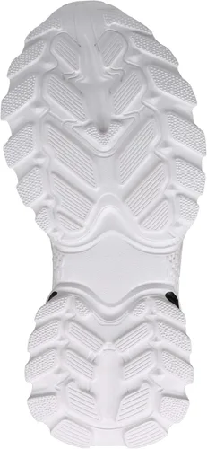 Vista 6 de BRONAX LittleBig Boys Tennis Shoes Comfortable & Lightweight Sneakers for Kids