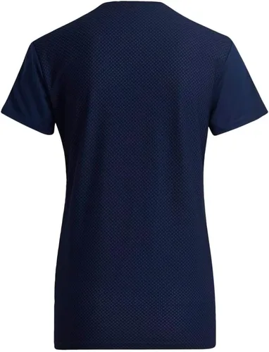 Vista 7 de adidas Camiseta Tiro 23 para mujer
