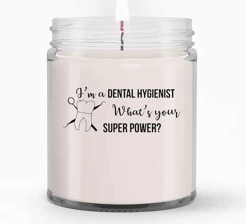 Vista 52 de Adventure Awaits Go Find It - Velas de regalo para mujeres, regalos para ella, esposa, novia, regalos de cumpleaños para mujeres, mamá, mejor amiga