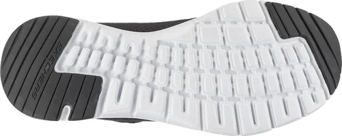 Vista 6 de Skechers Tenis 13070 para mujer