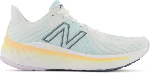 Vista 37 de New Balance Tenis de correr Fresh Foam 1080v6 para hombre Negro