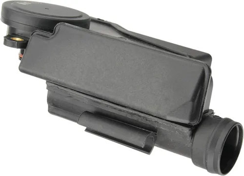 Vista 6 de URO Parts 079103464F Separador de aceite
