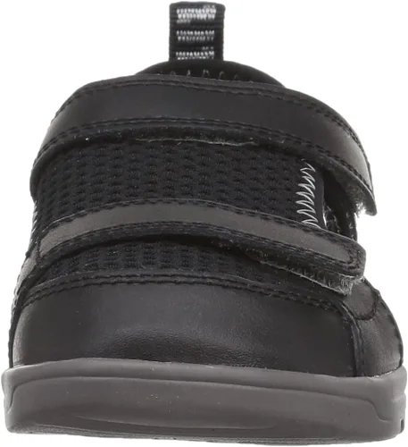 Vista 2 de Teva Unisex-Child T Hurricane Seekado Sandal