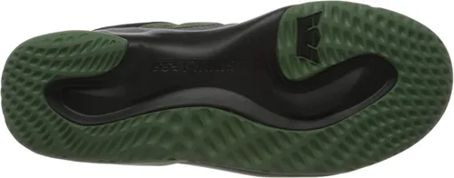 Vista 4 de Supra Zapatos de patineta para mujer
