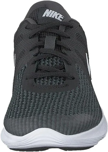 Vista 4 de Nike Revolution 4 - Tenis de correr para niña