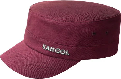 Vista 12 de Kangol Flexfit gorra militar, para hombre