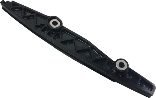 Vista 4 de TK20733 Kit de cadena de distribución compatible con Ford Escape/Five Hundred/Freestyle/Taurus, Mazda MPV/Tribute, Lincoln LS, Mercury