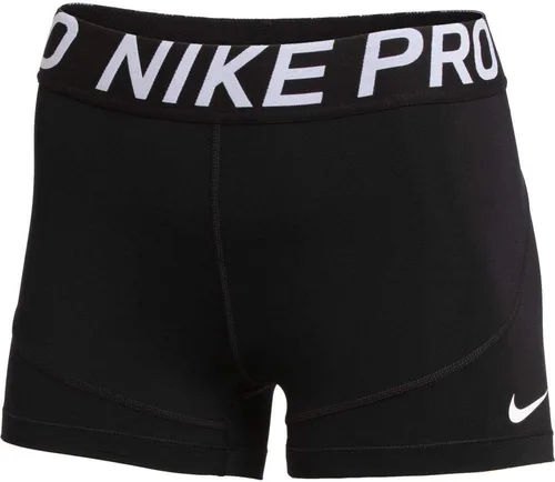 Vista 38 de Nike Camiseta sin mangas de entrenamiento Pro Hypercool para mujer
