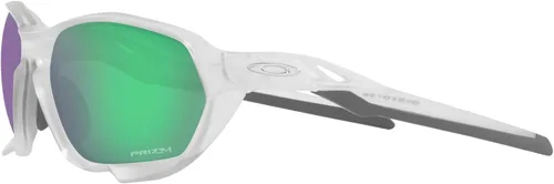 Vista 3 de Oakley Gafas de sol rectangulares Oo9019 Plazma para hombre