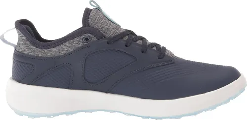 Vista 6 de pumagolf Womens Ignite Malibu