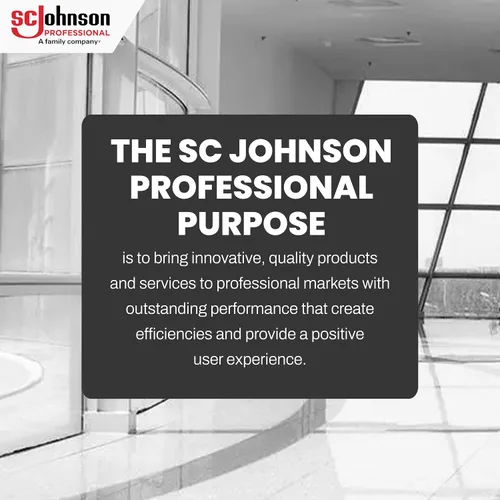 Vista 8 de SC Johnson Professional Spotter de alfombra listo para usar, 32 onzas, caja de 6