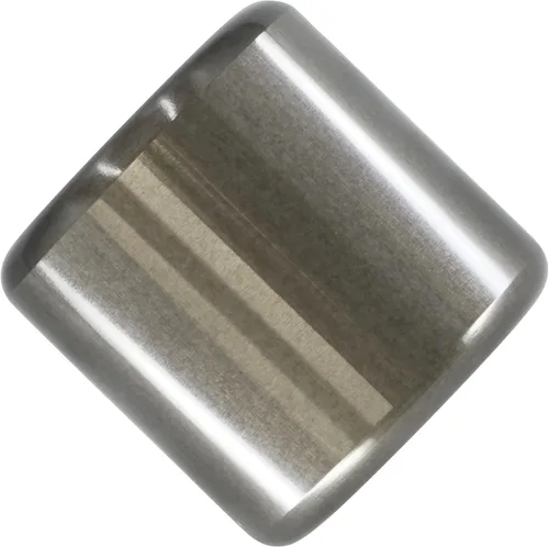 Vista 7 de Caltric - Pistón de pinza de freno delantero para Arctic Cat Prowler Xt 650 4X4 automático 2006-2009