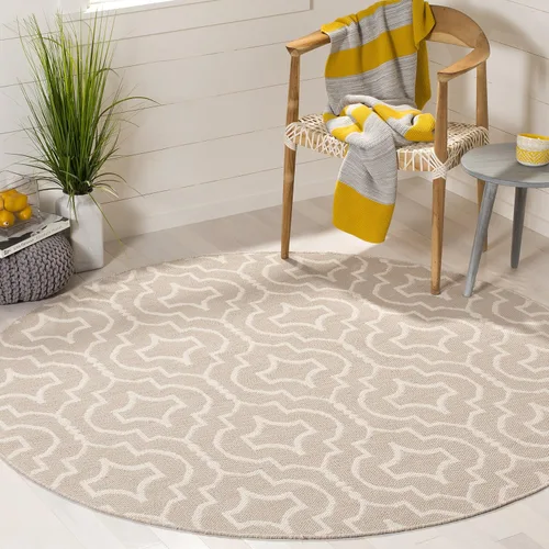 Vista 18 de SAFAVIEH Colección Montauk - Alfombra de pasillo, 2 pies 3 pulgadas x 7 pies, color negro y marfil, algodón hecho a mano, ideal para zonas de alto