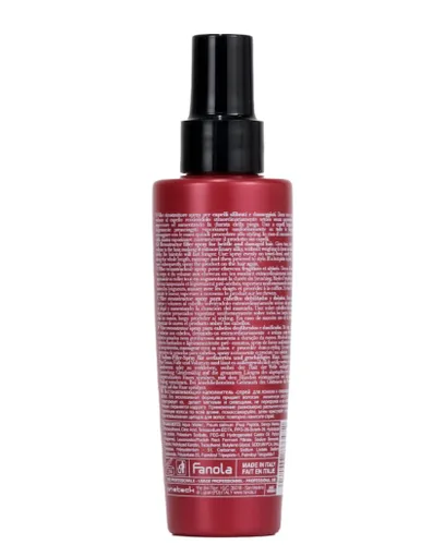 Vista 2 de Fanola Botolife - Spray de relleno reconstructor, 5.07 onzas