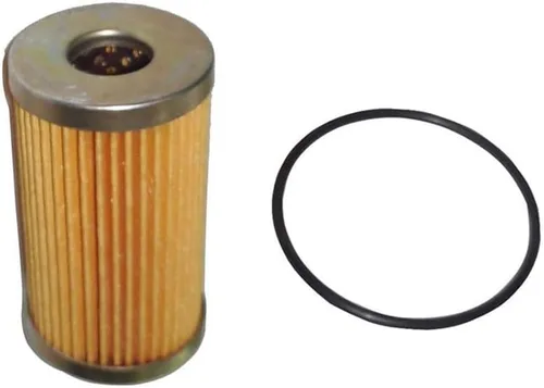 Vista 2 de MaxLLTo Filtro de combustible de repuesto 15521-43160 para Kubota L235 L2250 L2650 L275 L2850 L2900 L2950 L3010DT L3010F L3010HST L405 L4150 L42000