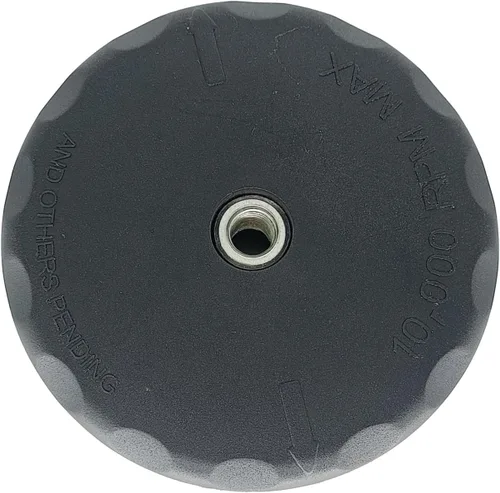 Vista 4 de SRM-225 Cabezal de recortadora de cuerda para Echo Eater Speed-Feed 400 SRM225 SRM230 SRM210 SRM2100 SRM225 PAS210 PAS225 PAS230 PAS260 Shiandaiwa