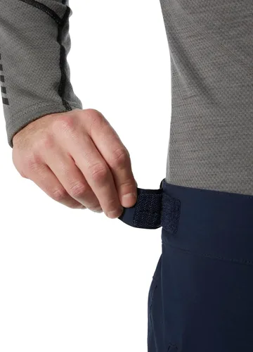 Vista 6 de Helly-Hansen Legendary - Pantalón térmico para hombre