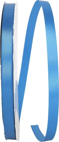 Vista 224 de Reliant Ribbon 4700-056-05C cinta