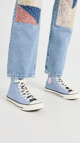 Vista 3 de Converse Chuck Taylor All Star Tenis para mujer