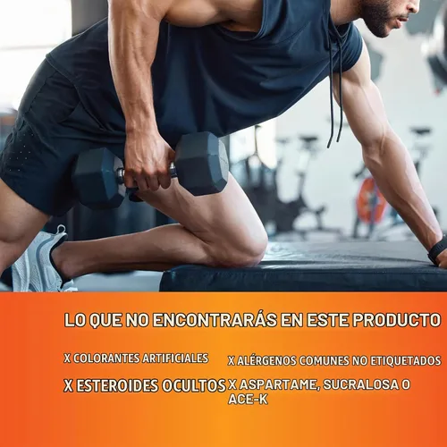 Vista 10 de NOW Sports Nutrition, L-carnitina líquida 1000 mg, altamente absorbente, cítricos, 16 onzas