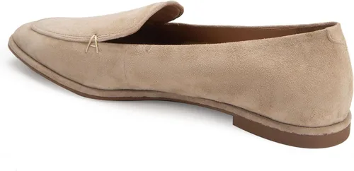 Vista 7 de Aerosoles Mocasines planos Neo para mujer