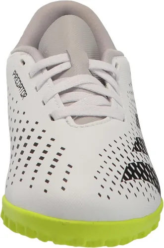 Vista 2 de adidas Tenis unisex Accuracy.4 Turf