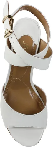 Vista 6 de J. Renee Soncino para mujer, Azul Marino, 0