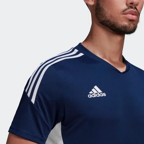 Vista 6 de adidas Maillot Condivo 22 para hombre